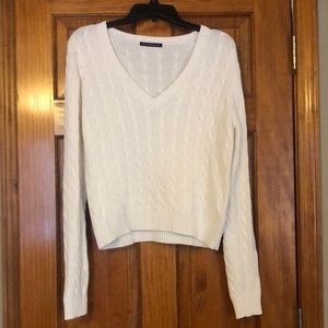 Brandy Melville Sweater
